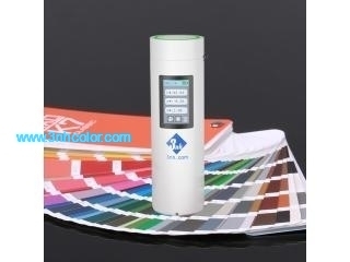 New ColorReader CR3 Colorimeter (Advanced Edition)